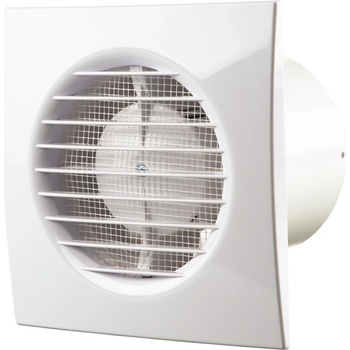 VENTS 125