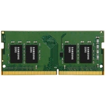 Samsung DDR5 32GB 5600MHz PC5-44800 M425R4GA3BB0-CWM