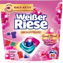 Weisser Riese Color Trio-Caps kapsule 80 PD