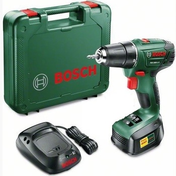 Bosch PSB 1800 LI-2 0.603.9A3.320