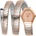 Just Cavalli Signature Snake JC1L395M0065 - Дамски часовник (JC1L395M0065)