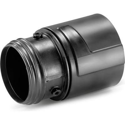 Kärcher 5.031-436.0 adaptér