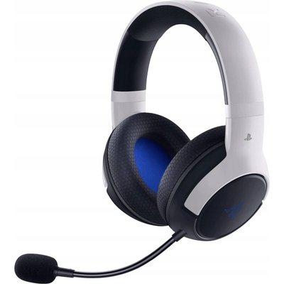 Razer Kaira HyperSpeed