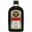 Jägermeister Йегермайстер