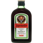 Jägermeister Йегермайстер - lightsmarket - 7,43 лв