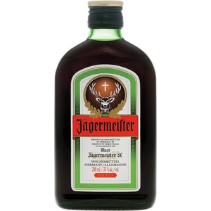 Jägermeister Йегермайстер - lightsmarket - 7,43 лв