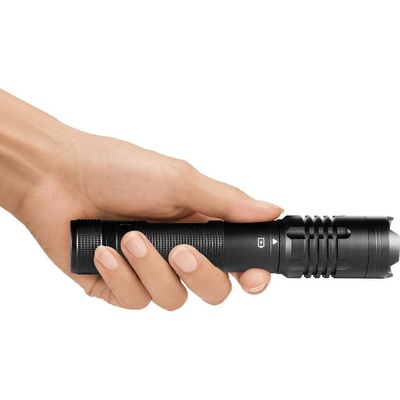 Retlux RPL 404