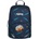 Detský batoh Ergobag Ease Large Backpack - Speedy uni