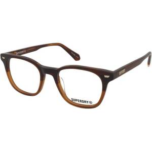Superdry Очила Superdry SDO 3065 103 - leshti