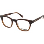 Superdry Очила Superdry SDO 3065 103 - leshti