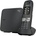 Gigaset E630 S30852-H2503-B101