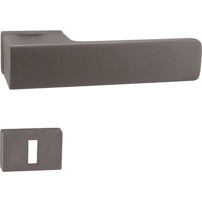 MPkovania TI - GORDO - RT5 4084 WC kľučka/kľučka Titan