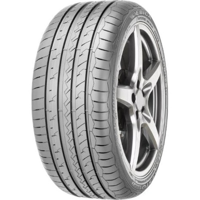 Debica Presto UHP 2 XL 215/55 R17 98W