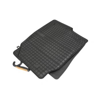 Гумени стелки за OPEL Antara (2006-2016) / CHEVROLET Captiva I (2006-2018)