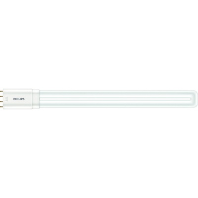 Philips CorePro Kompaktní LED žárovka LED PLL EM/Mains 16.5W 840 4P