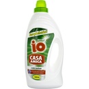 IO CASA AMICA s vůní mošusu 1 850 ml univerzální čistič