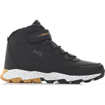 DRK Everest k 28