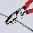 Knipex 0201200
