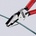 Knipex 0201200