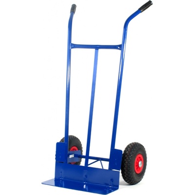 Feba RC 250 N26 P KL 507