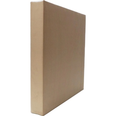 Pyrotek Акустичен panel SILENCE 58x58 см бежов (PT0004)