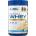 Applied Nutrition Critical Whey | Advanced Protein Blend [825 грама] Ванилия