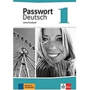 Lehrerhandbuch