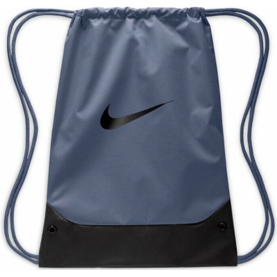 Nike Brasilia Drawstring Gymbag 18 l