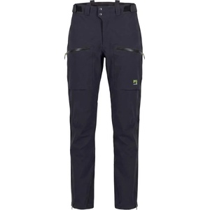 Karpos Панталон за ски-туринг Karpos Storm 2.0 Pants Ski touring trousers - Black (007-4609-0111)
