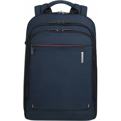 Samsonite Network 4 Laptop backpack 142310-1820 15,6
