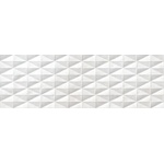KAI GROUP ФАЯНС ЧЕМЕНТО ПЕРЛА ДИАМАНТ 3395 24.4х74.4 r (3395)