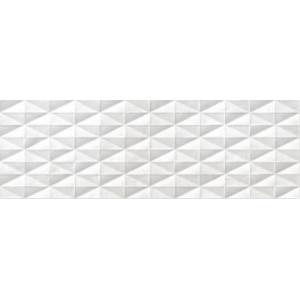 KAI GROUP ФАЯНС ЧЕМЕНТО ПЕРЛА ДИАМАНТ 3395 24.4х74.4 r (3395)