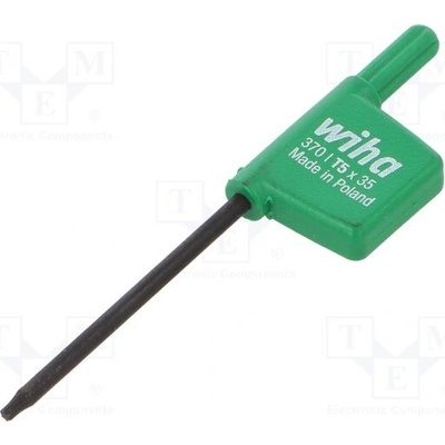 Wiha TX5 03724
