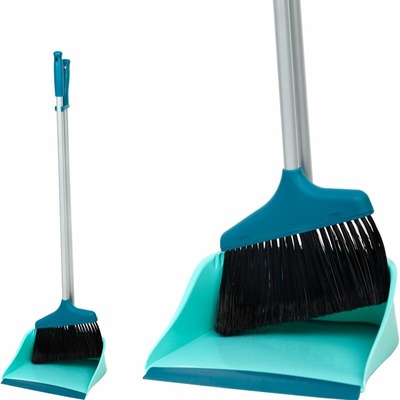 Leifheit 41404 zametaci set