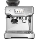 Image 1 of Sage SES880 Barista Touch