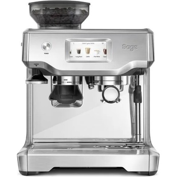 Image 1 of Sage SES880 Barista Touch