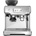 Sage SES880BSS Barista Touch
