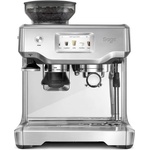 Sage SES880BSS Barista Touch
