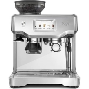 Sage SES880BSS Barista Touch