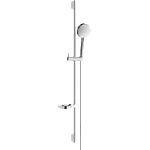 Mexen DS75 (785754583-00)