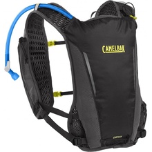 Camelbak Circuit Vest 7l black safety yellow