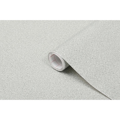 D-C-Fix 200-2592 Samolepicí fólie mramor sabbia světle šedá šíře 45 cm