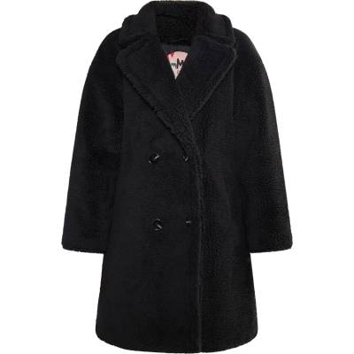 myMo Зимно палто черно, размер s