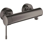 GROHE Essence Смесител за душ, едноръкохватков 1/2″ (25252A01)