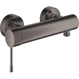 GROHE Essence Смесител за душ, едноръкохватков 1/2″ (25252A01)