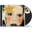 Halsey Great Impersonator CD