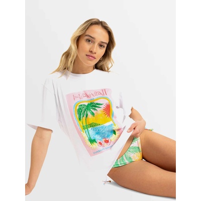 ROXY Тениска atlas hangloose
