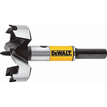 Dewalt DT4581