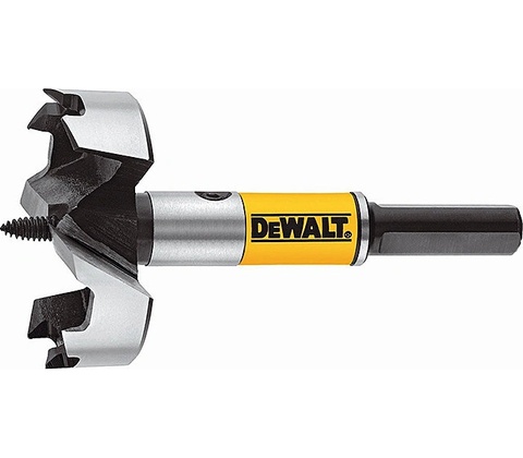 Dewalt DT4581