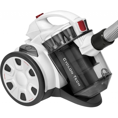 ProfiCare BS 3039